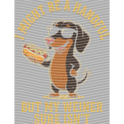Animal Text Series-AT 3541